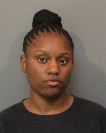 Sylvonah Turner